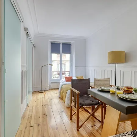 Cosy And Charming 1 Brd Cocoon - Heart Of 10 Apartment