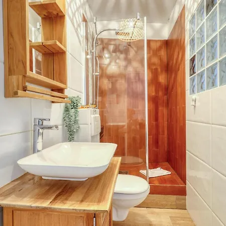 Cosy And Charming 1 Brd Cocoon - Heart Of 10 * Paris